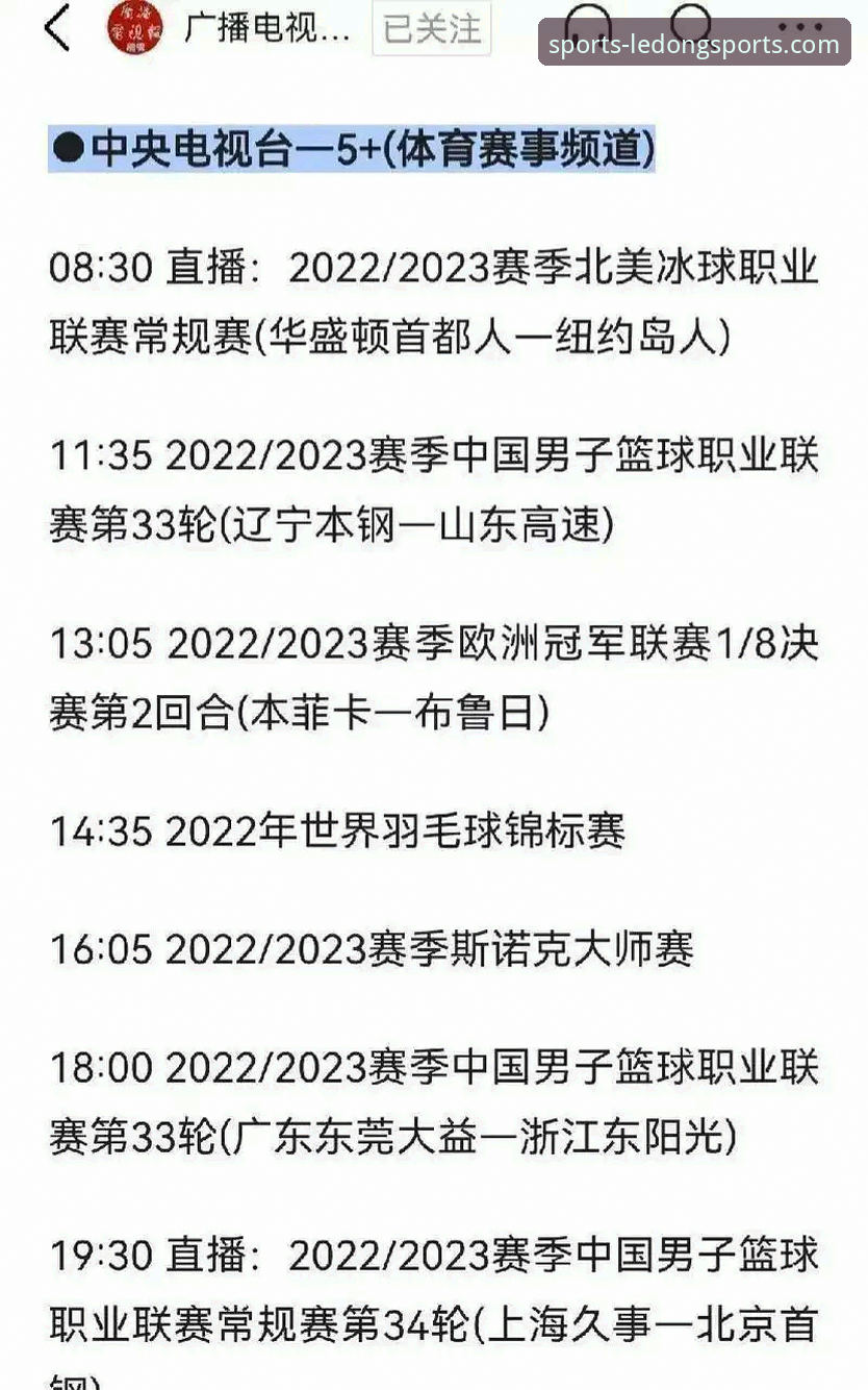 WCBA总决赛首战复盘教程：从四川女篮大胜看赛事数据解读技巧
