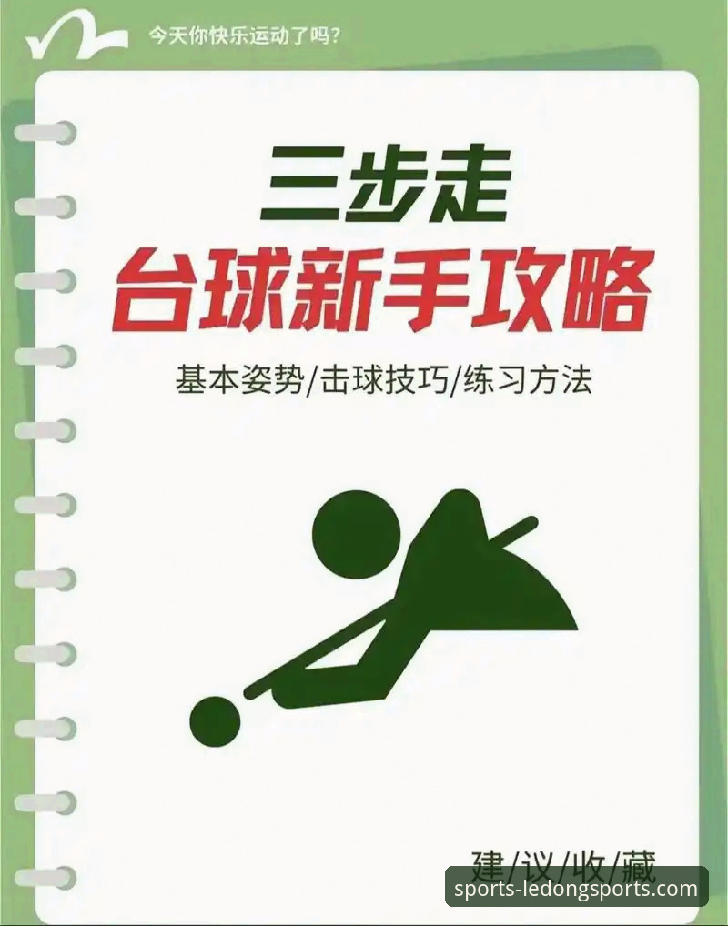 乐动体育注册实用指南：从新手到高手必备的操作技巧