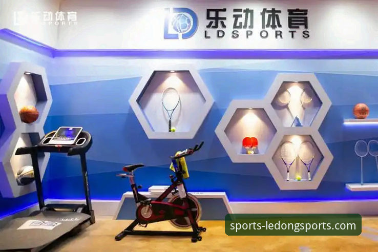 乐动体育手机登录的3个关键步骤与5大优势解析