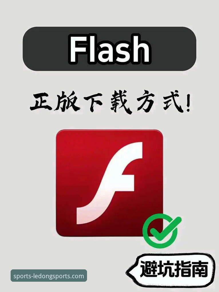乐动体育平台下载登录问题解决实用指南：从报错到畅玩