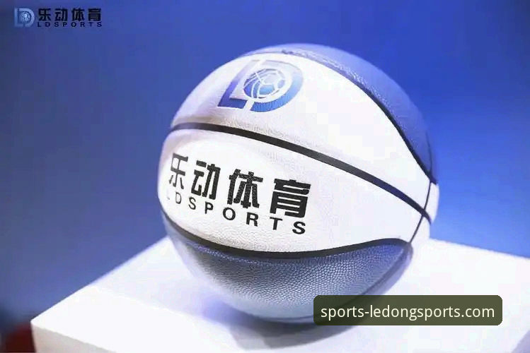 乐动体育最新版本对比与功能更新全教程：从下载到安装一步步掌握