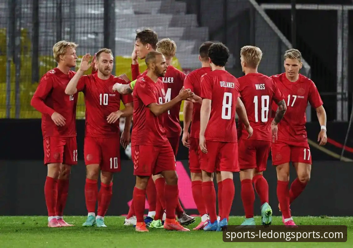 乐动体育平台深度解析国际友谊赛：奥地利5-1加纳全记录操作教程